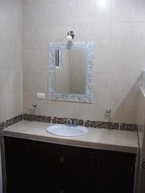 Guest House La Casa Del Quetzal Mérida Extérieur photo