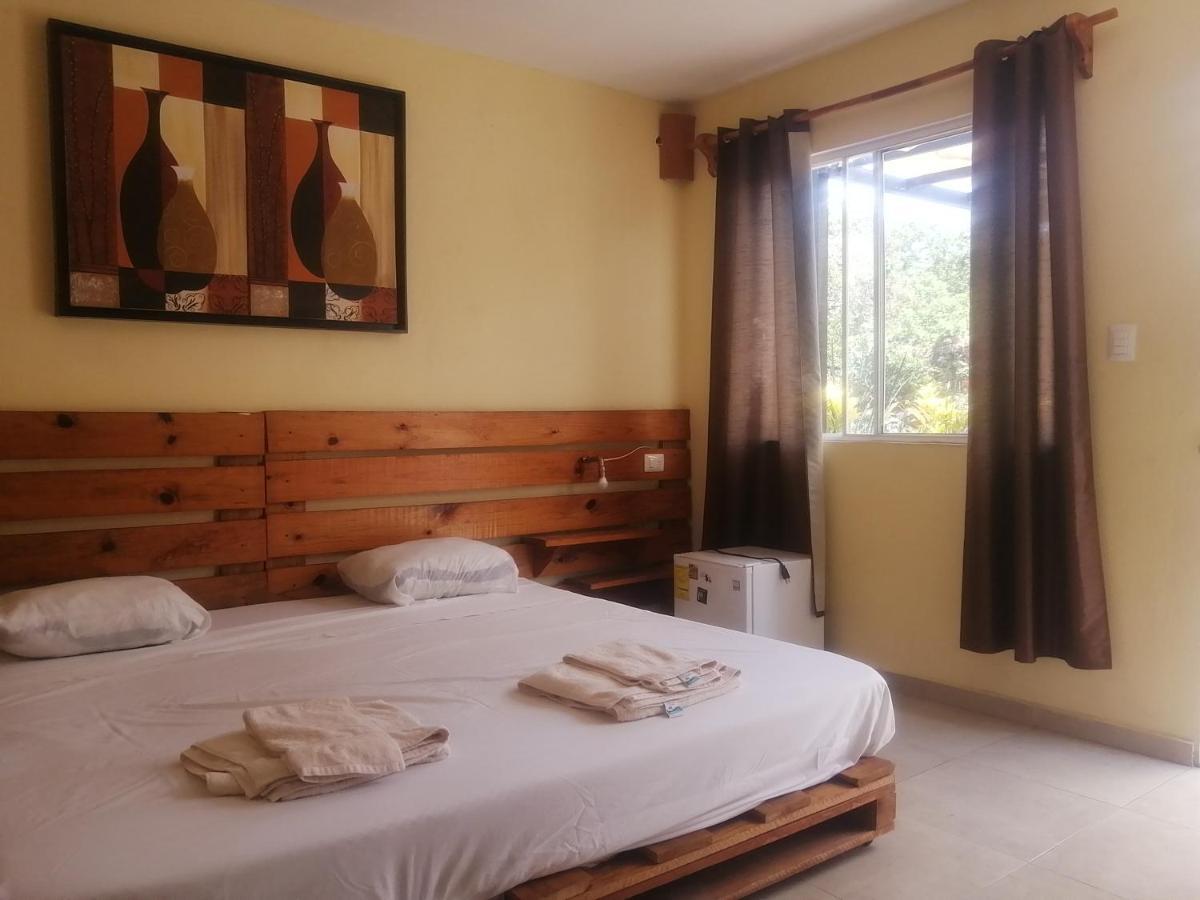 Guest House La Casa Del Quetzal Mérida Extérieur photo