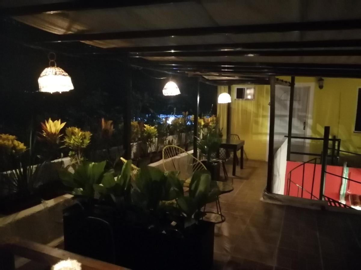 Guest House La Casa Del Quetzal Mérida Extérieur photo