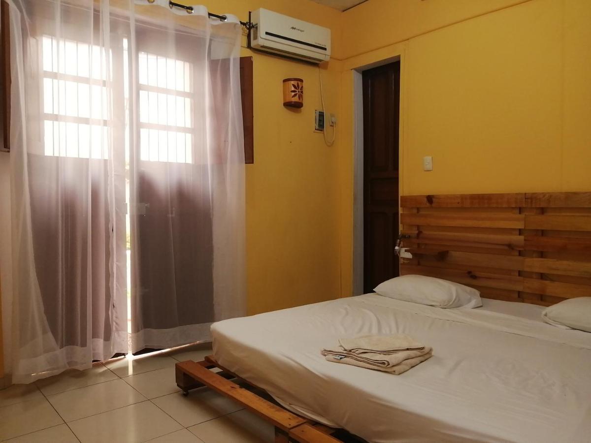 Guest House La Casa Del Quetzal Mérida Extérieur photo